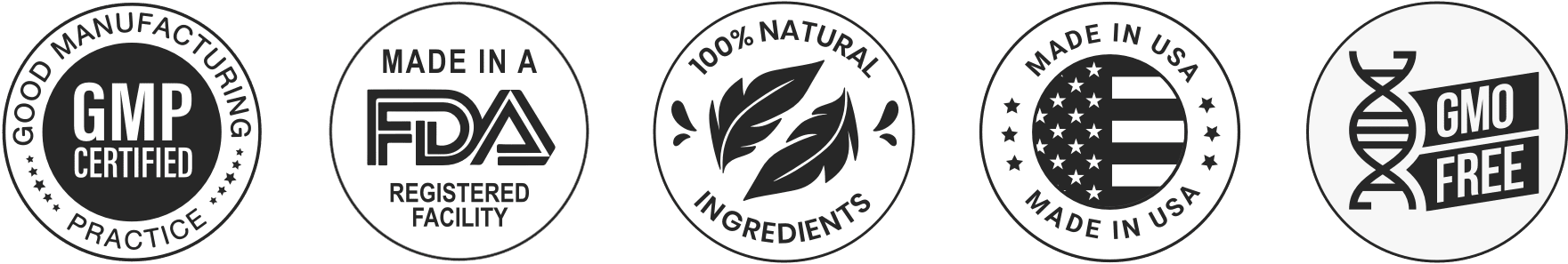 dentitox pro made in usa